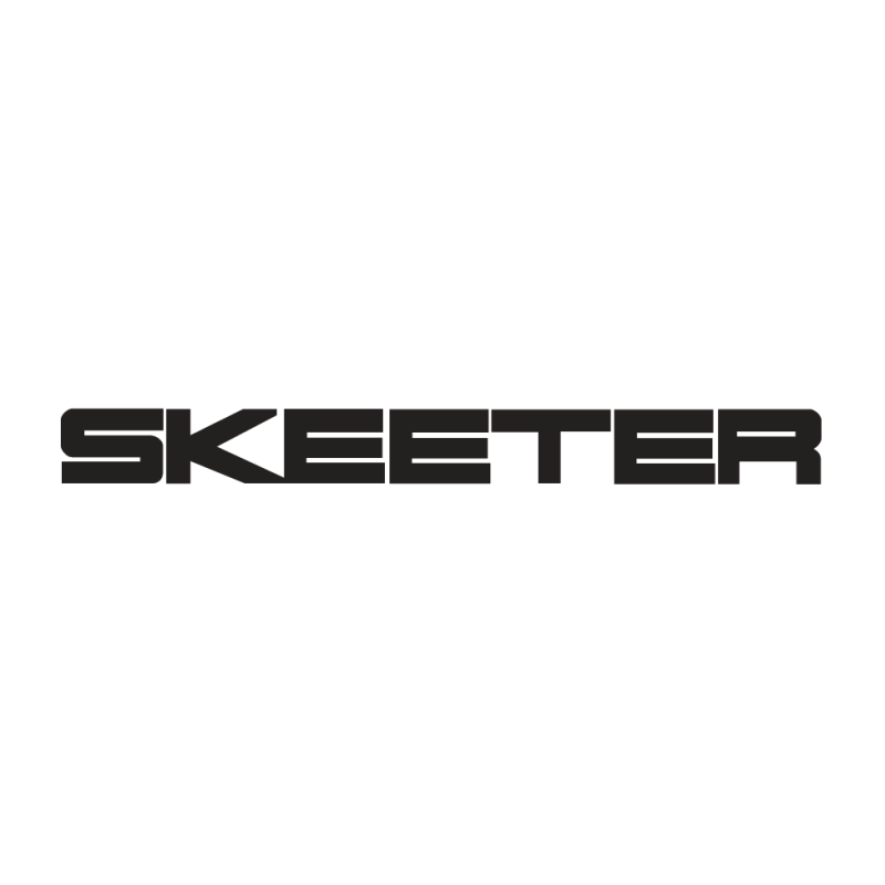 Skeeter
