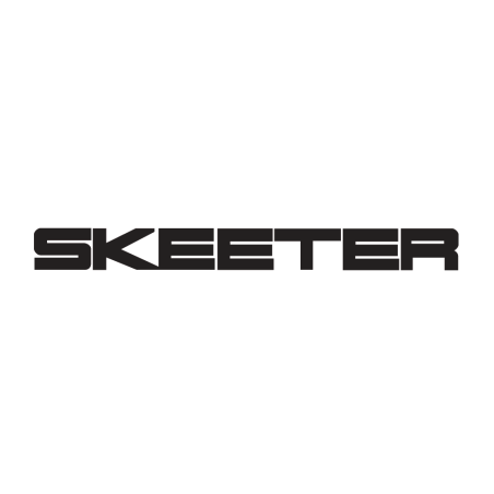 Skeeter