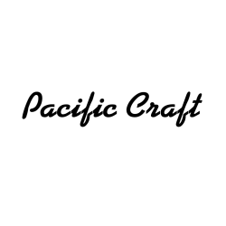 Pacific Craft 2