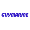 Guymarine