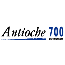 Guymarine Antioche 700