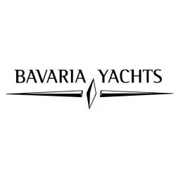 Bavaria Yachts