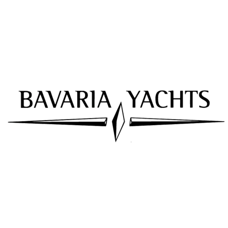 Bavaria Yachts