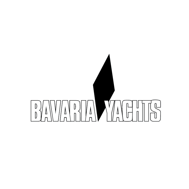 Bavaria Yachts Bavaria Yachts