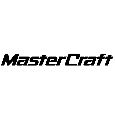Mastercraft
