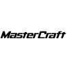 Mastercraft