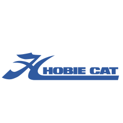 Hobie Cat