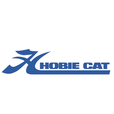 Hobie Cat