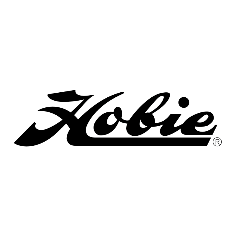 Hobie Cat Hobie Cat