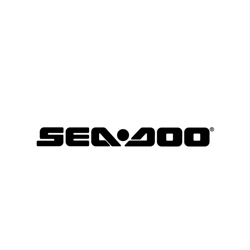 Sea Doo Sea Doo