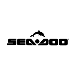 Sea Doo