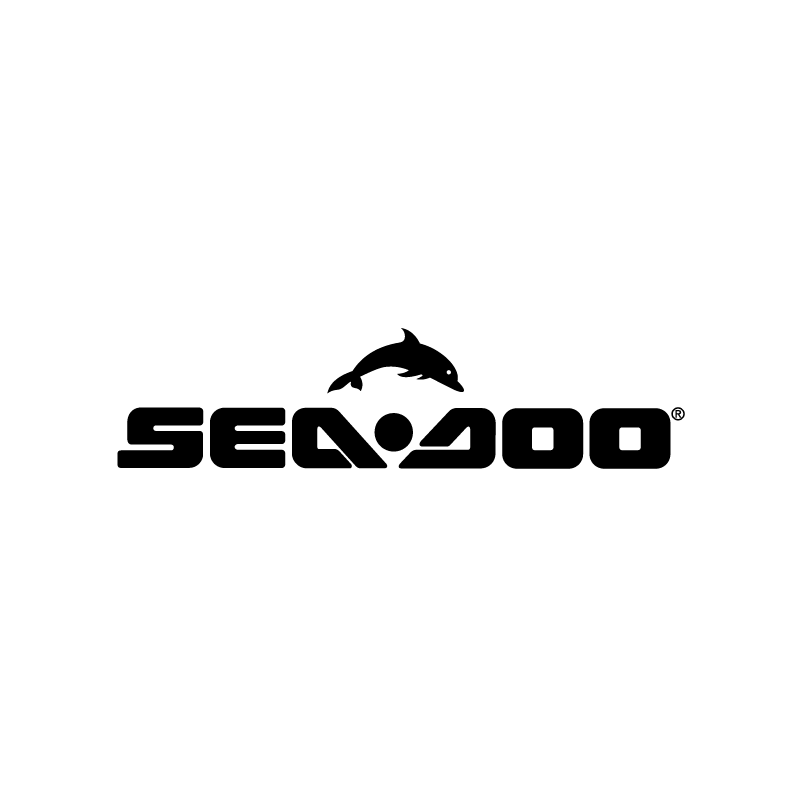Sea Doo Sea Doo