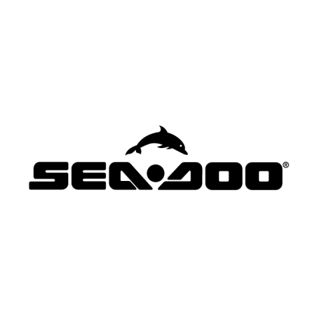 Sea Doo