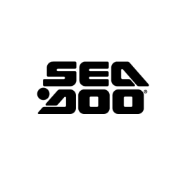 Sea Doo
