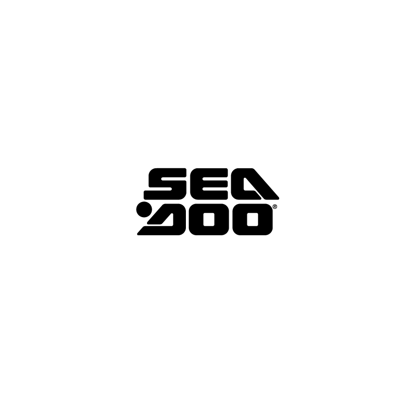 Sea Doo Sea Doo
