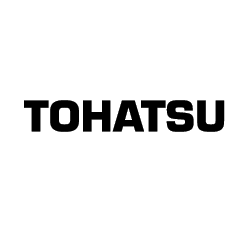 Tohatsu