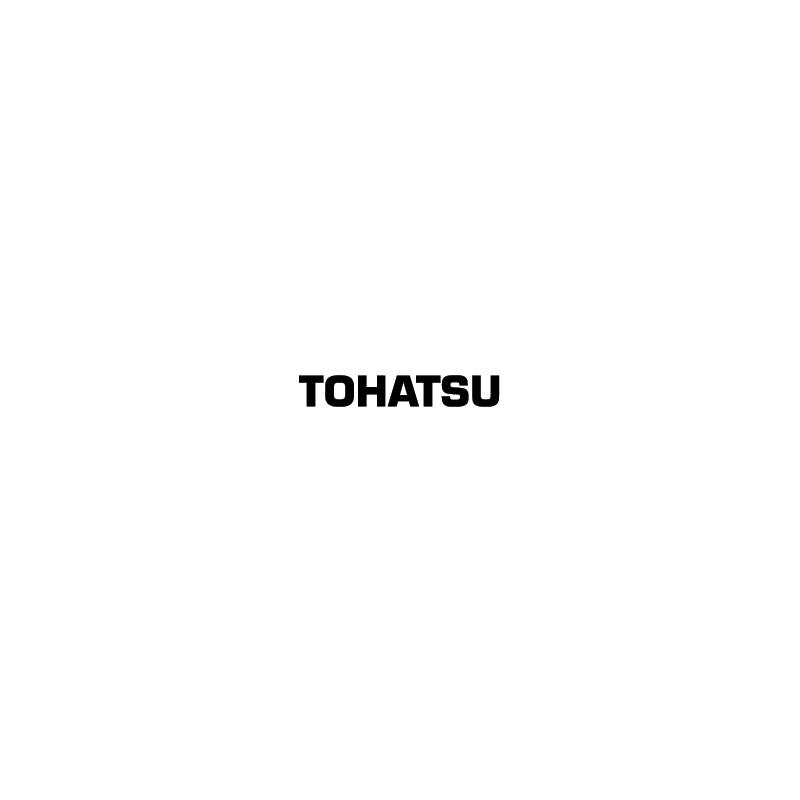 Tohatsu Tohatsu