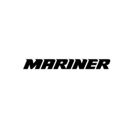 Mariner