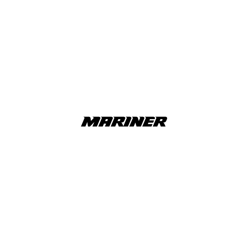 Mariner Mariner