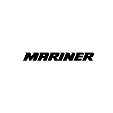 Mariner