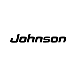 Johnson