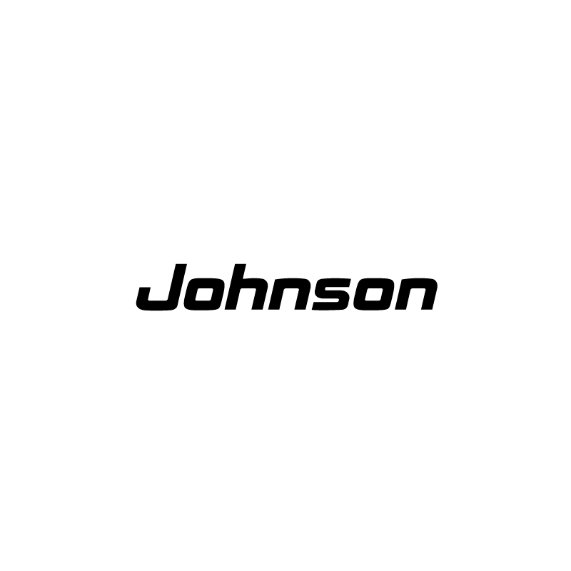 Johnson Johnson