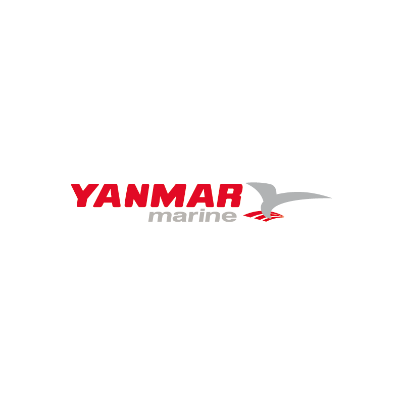 Yanmar