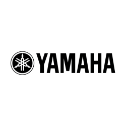 Yamaha 2