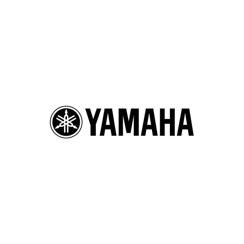 Yamaha 2 Yamaha 2
