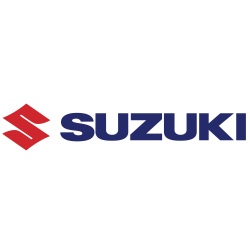 Suzuki 2