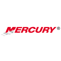 Mercury 2