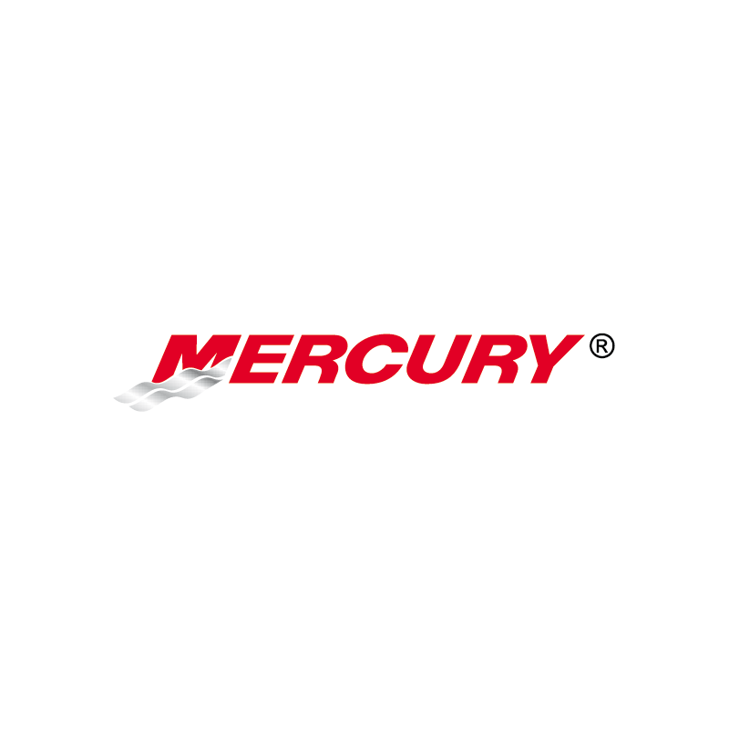 Mercury 2 Mercury 2