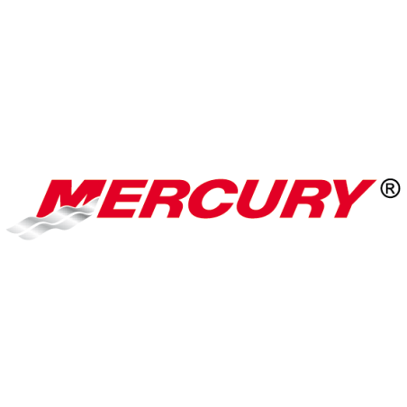 Mercury 2