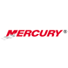 Mercury 2