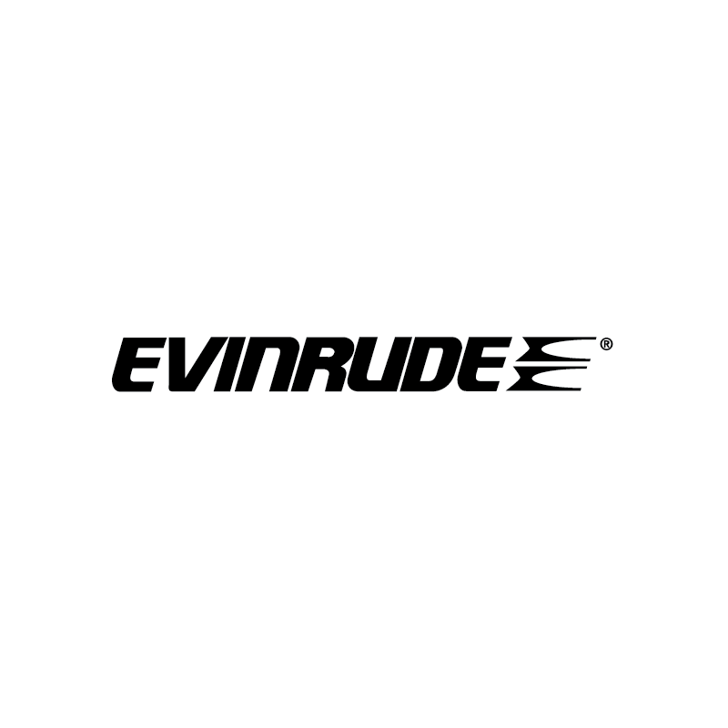 Evinrude Evinrude