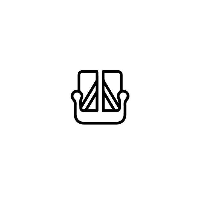 Dufour logo Dufour logo