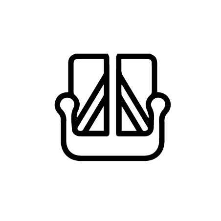 Dufour logo