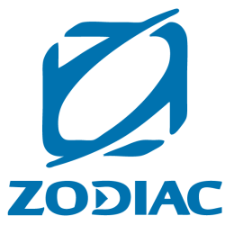 Zodiac
