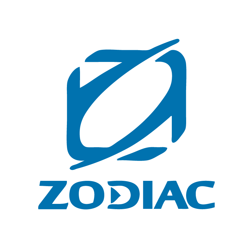 Zodiac