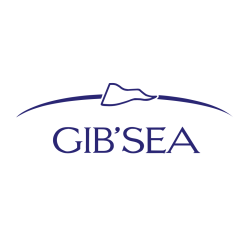 Gib'sea