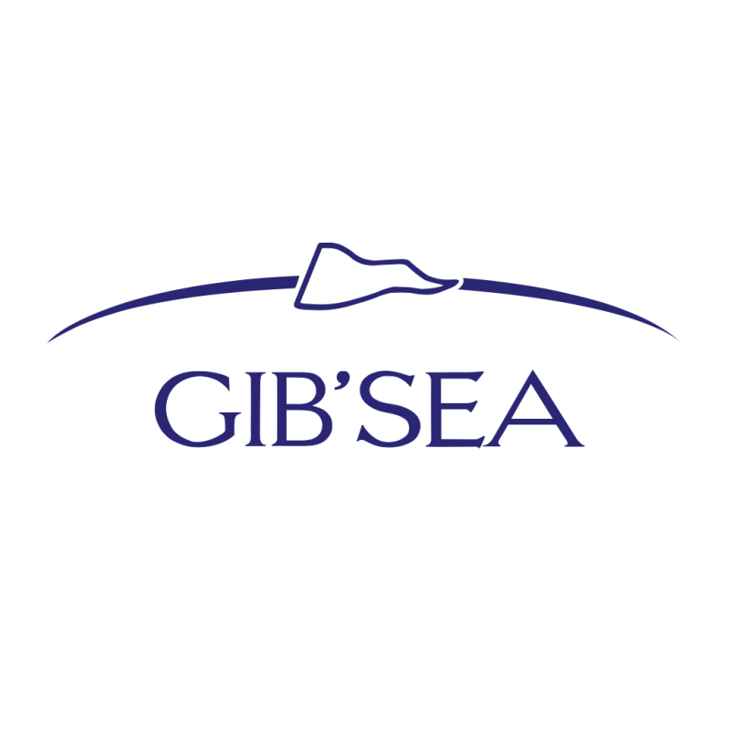 Gib'sea