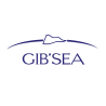 Gib'sea
