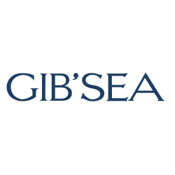 Gib'sea