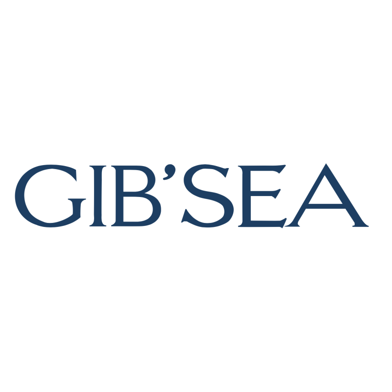 Gib'sea