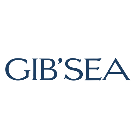 Gib'sea