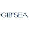 Gib'sea