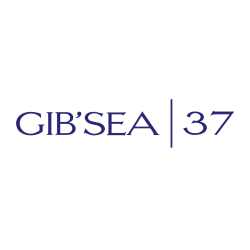 Gib'sea 37