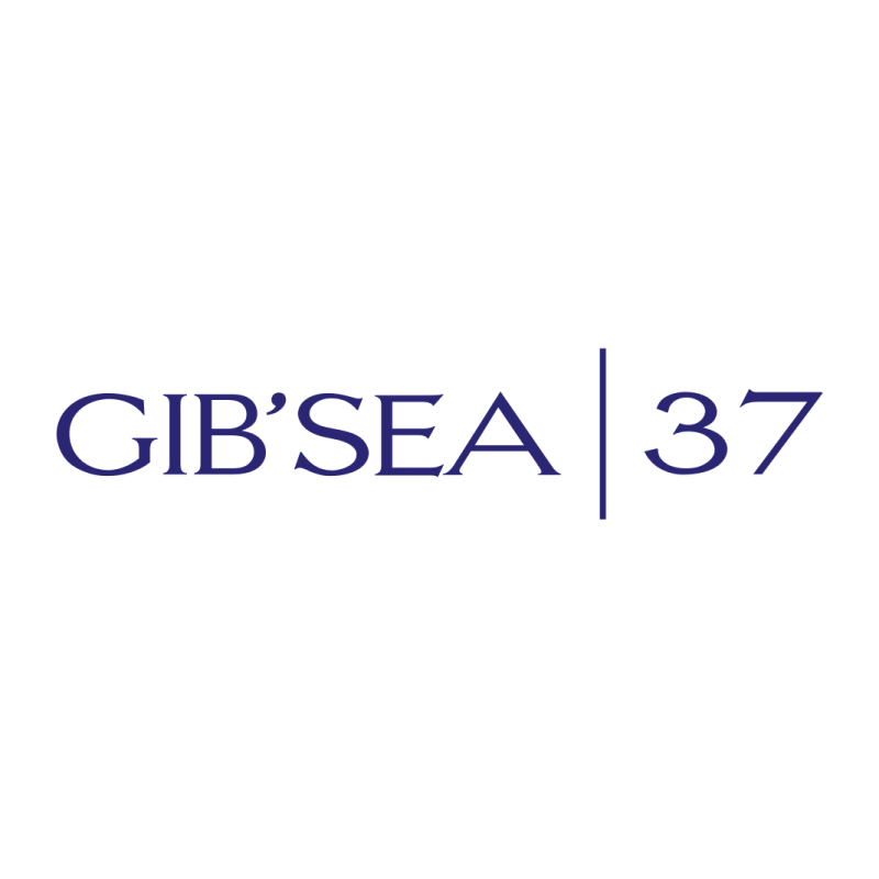 Gib'sea 37 Gib'sea 37