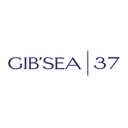 Gib'sea 37