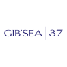 Gib'sea 37